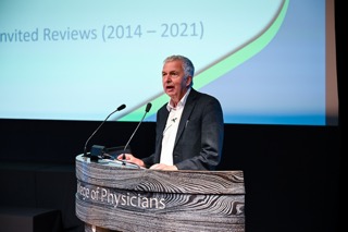 Photo from Med 2026
